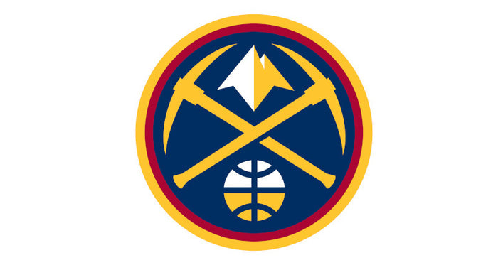 Denver Nuggets 2023 NBA Finals Champions New Era - Locker Room 9FIFTY Snapback Adjustable Hat