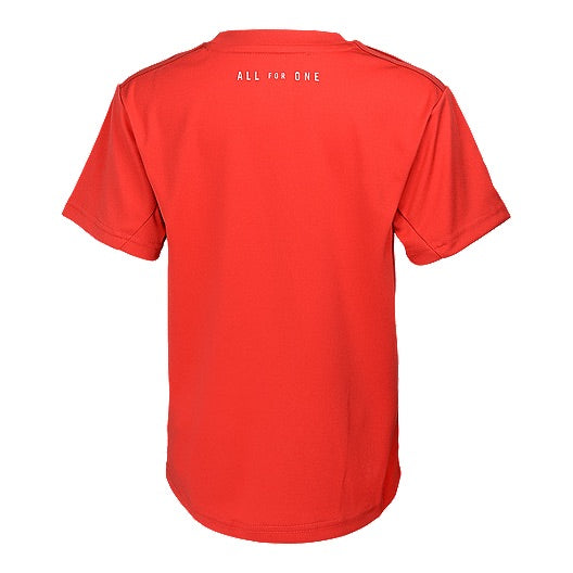 Infant Toronto FC MLS Replica Jersey - Pro League Sports Collectibles Inc.