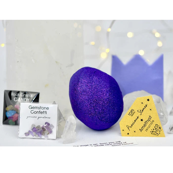 Amethyst