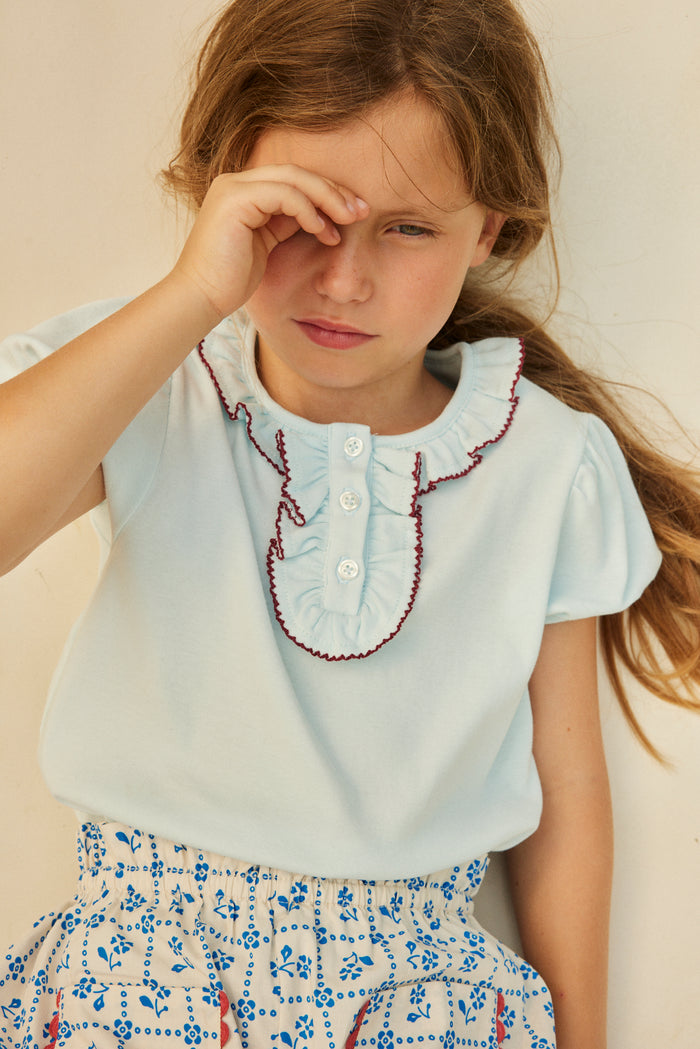 CouCou Kids boutique clothes