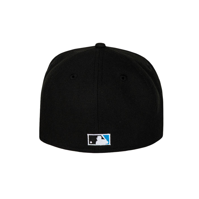 Toronto Blue Jays J-Bird 2004 59FIFTY Fitted Hat
