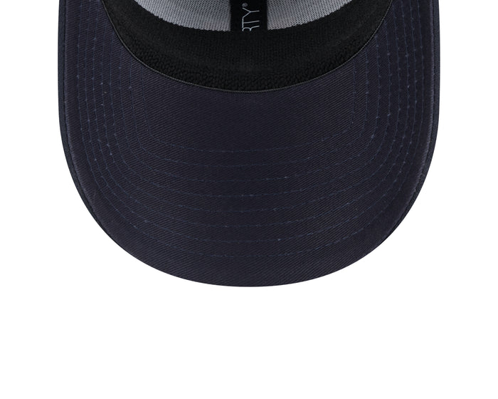 Toronto Blue Jays New Era 2024 City Connect - 39THIRTY Flex Hat