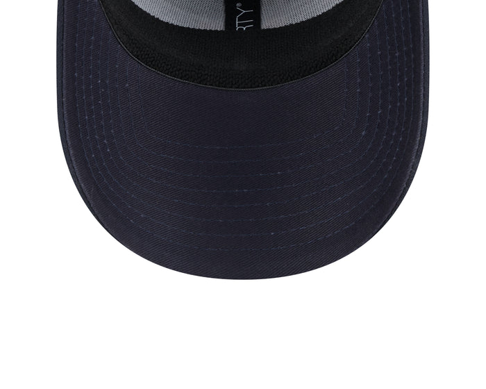 Toronto Blue Jays New Era City Connect 50th Season Anniversary - 39THIRTY Flex Hat