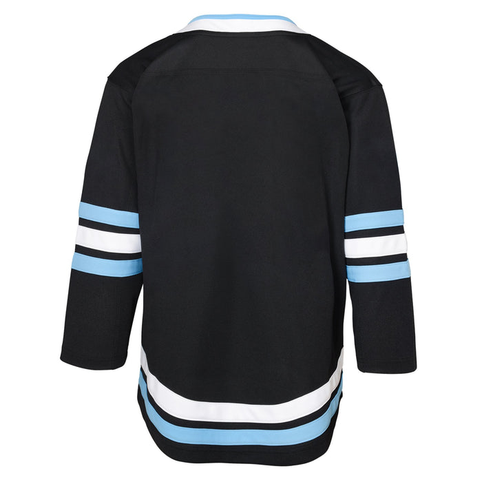 Youth Utah Hockey Club Jersey NHL