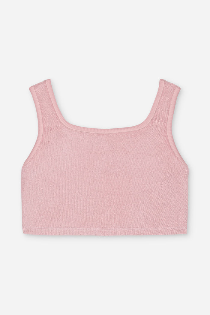 boutique kids clothes