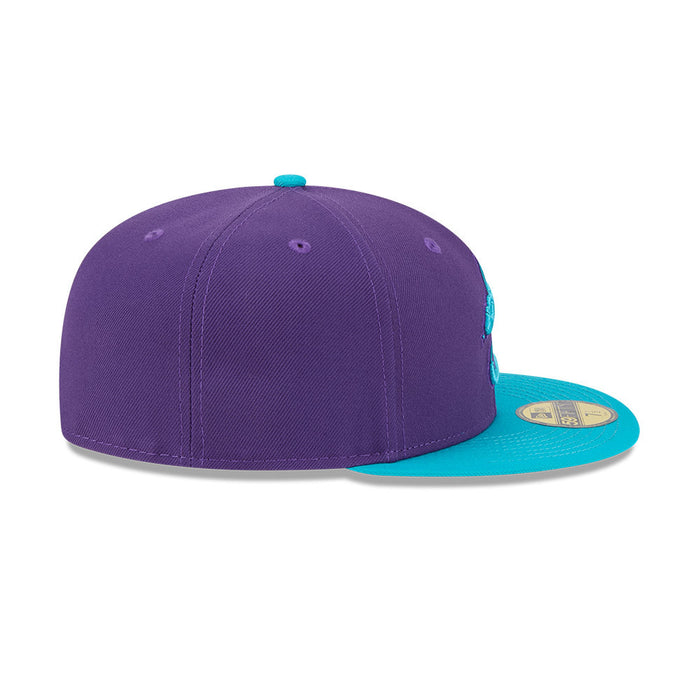 Arizona DiamondBacks New Era 2025 City Connect Authentic Collection On-Field 59FIFTY Fitted Hat