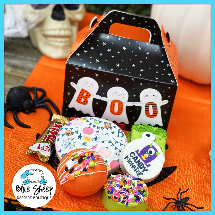 boo boxes nj