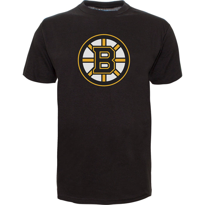 Boston Bruins 47 Brand Fan T-Shirt