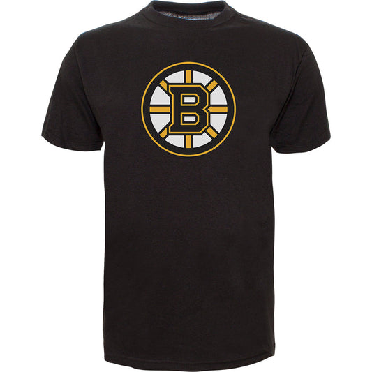 Boston Bruins 47 Brand Fan T-Shirt