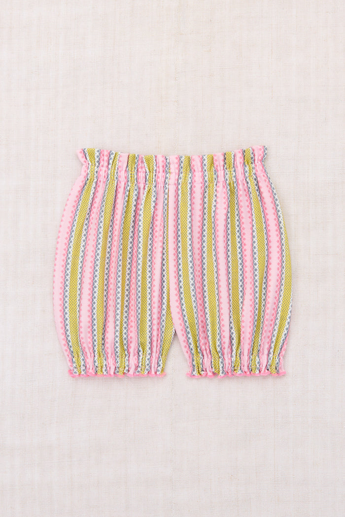 boutique kids clothes