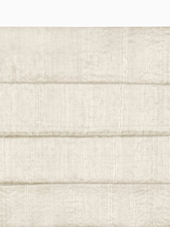 Champagne Malva Ceremony Silk Boy Cummerbund