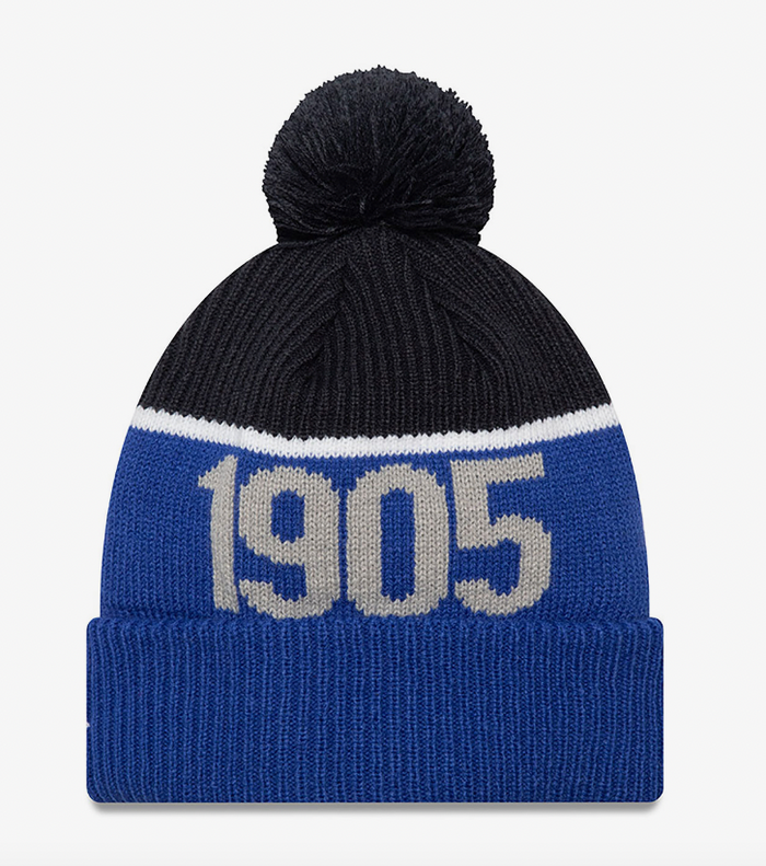 Chelsea FC Sport Beanie Touque