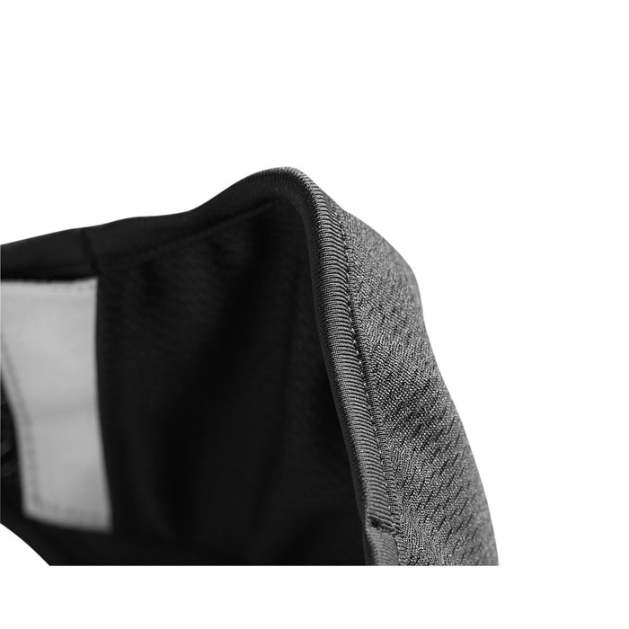 Chicago Bears New Era Team Colour On-Field Face Cover Mask