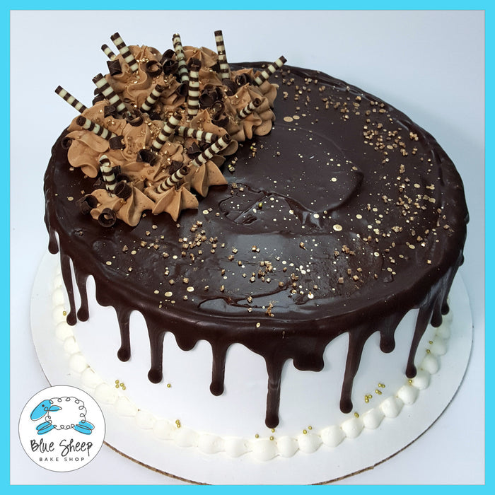 ice cream cakes nj somerville