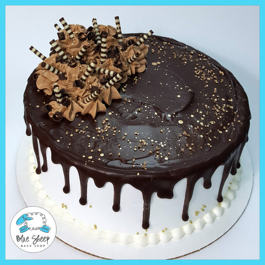 ice cream cakes nj somerville