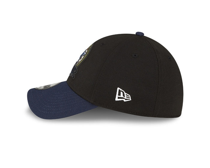 Dallas Cowboys New Era 2022 Salute To Service - 39THIRTY Flex Hat