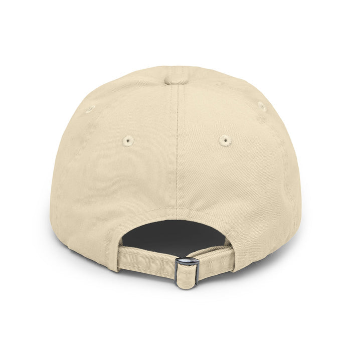 Everyday is Friday Cap, Summertime Beach Cap