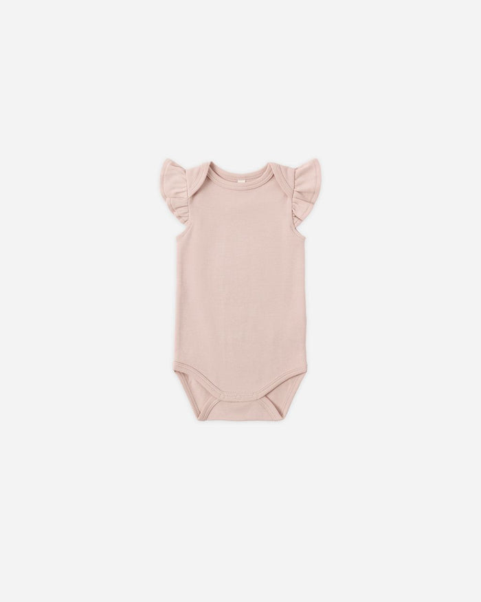 boutique baby clothes