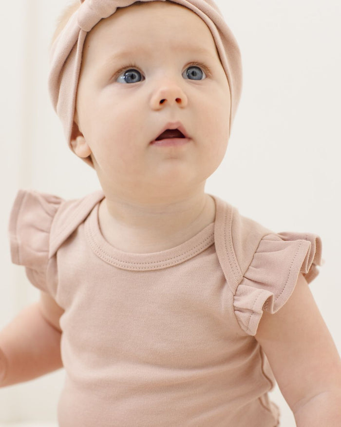 boutique baby clothes
