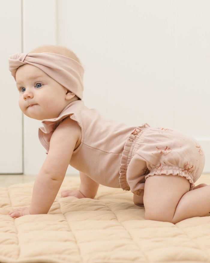 boutique baby clothes