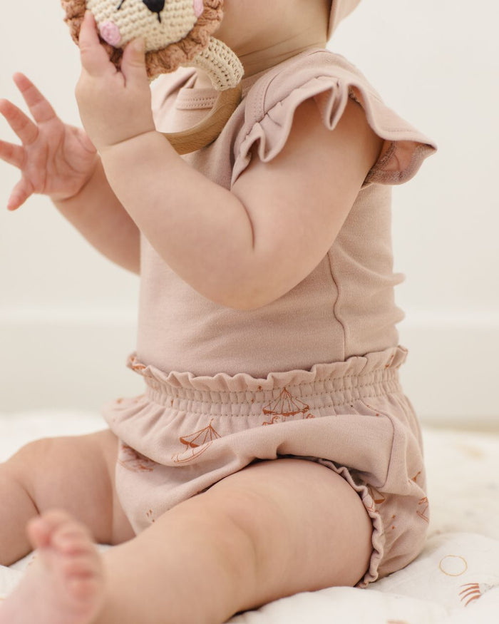 boutique baby clothes