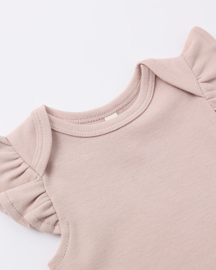 boutique baby clothes