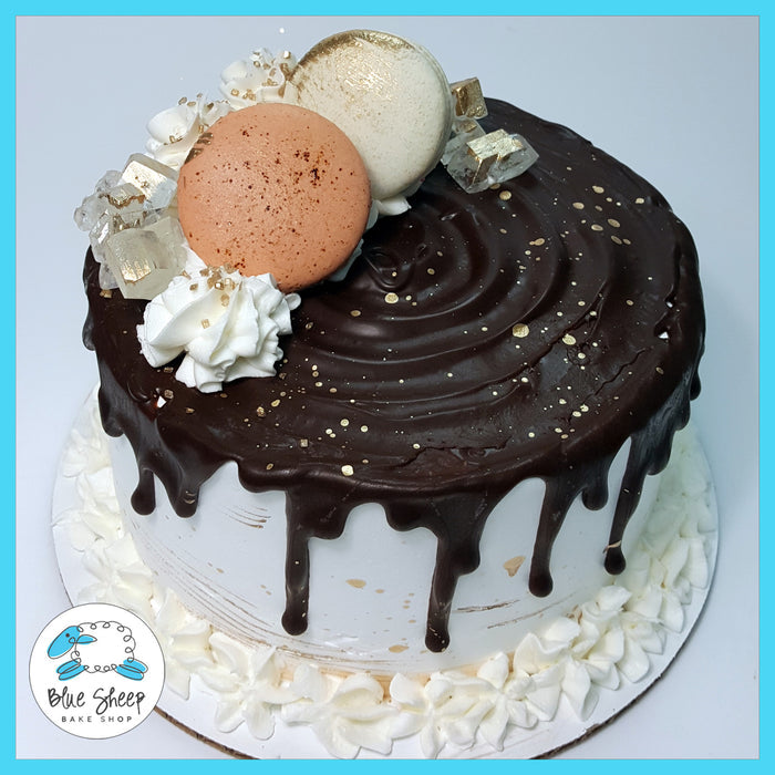 ice cream birthday cake somerville nj