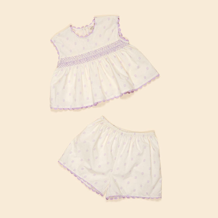 boutique girls clothes for sale