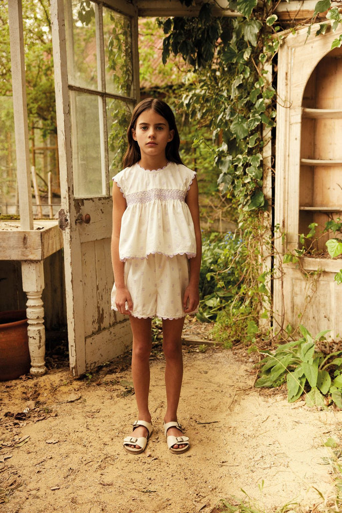 boutique girls clothes for sale