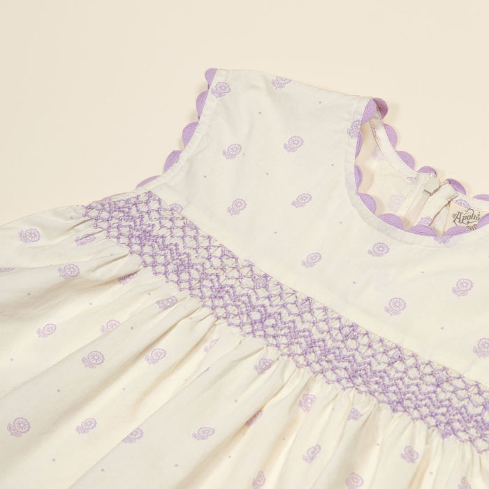 boutique girls dresses for sale