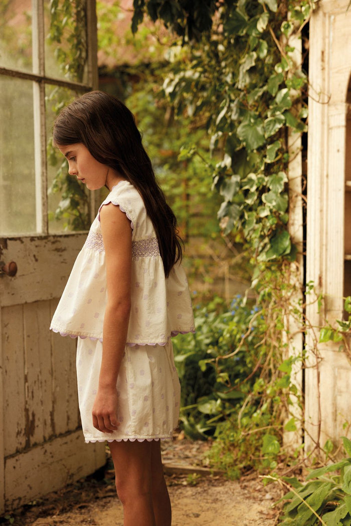 boutique girls clothes for sale