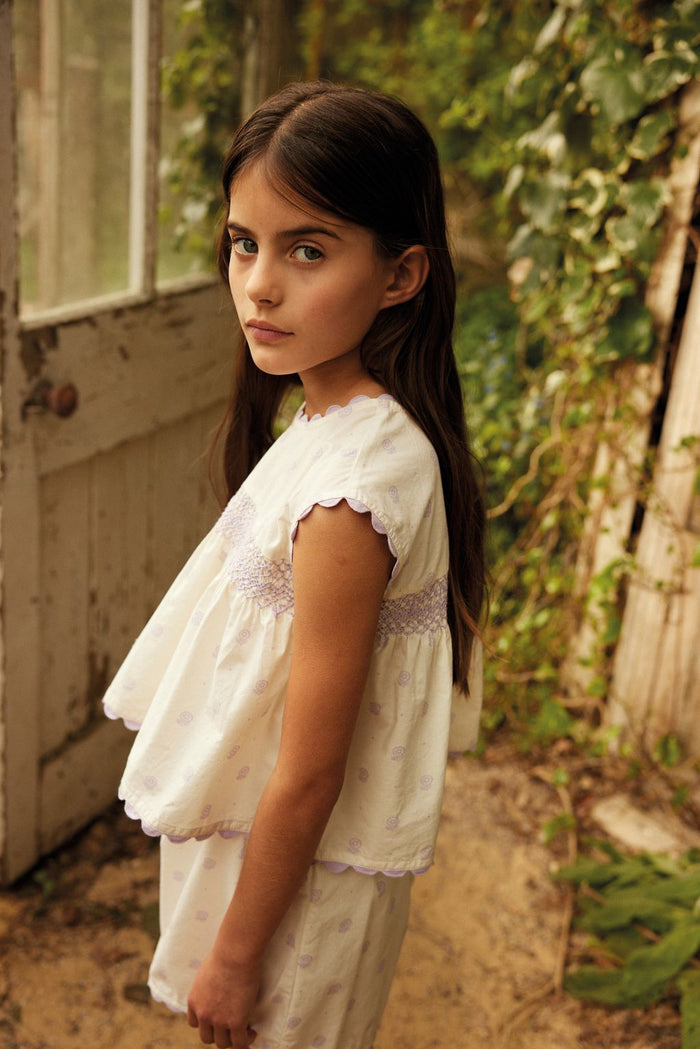 boutique girls clothes for sale