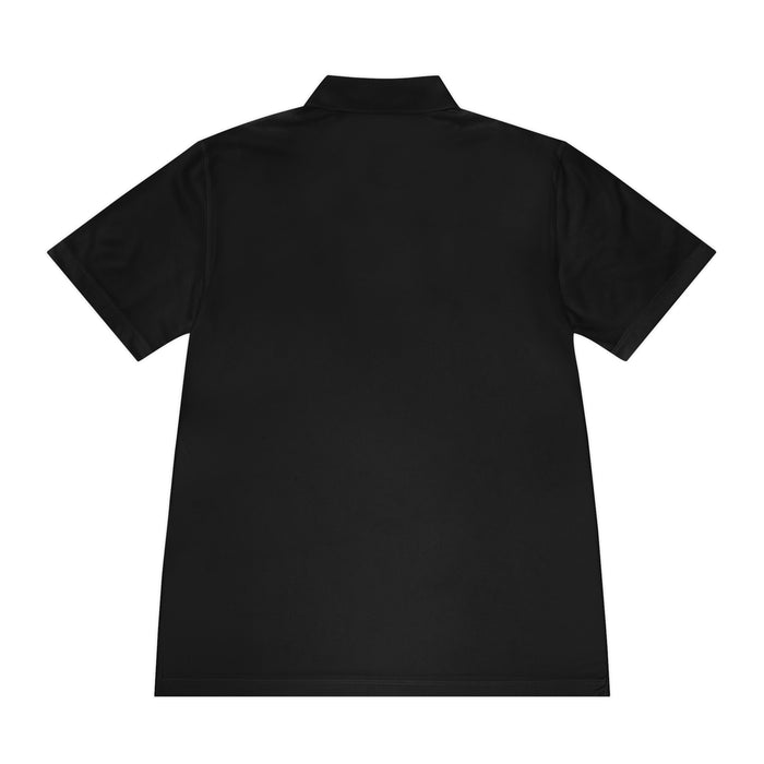 Golf Polo Shirt - Friday Golf