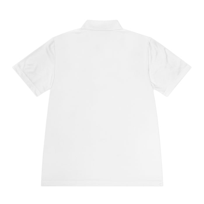 Golf Polo Shirt - Friday Golf