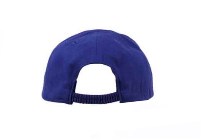 Infant Toronto Blue Jays Royal Basic MVP '47 Brand Adjustable Hat