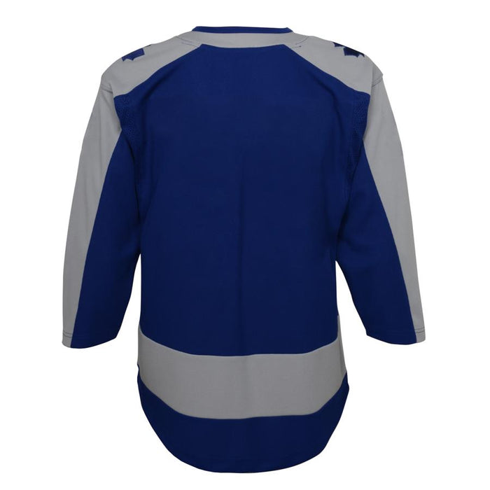 Infant Toronto Maple Leafs Reverse Retro Jersey