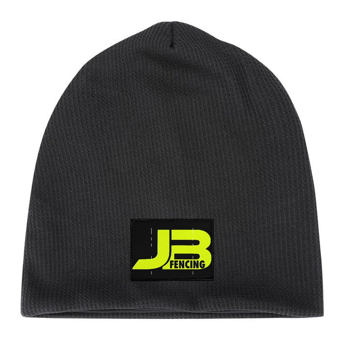 JB Fencing Beanie