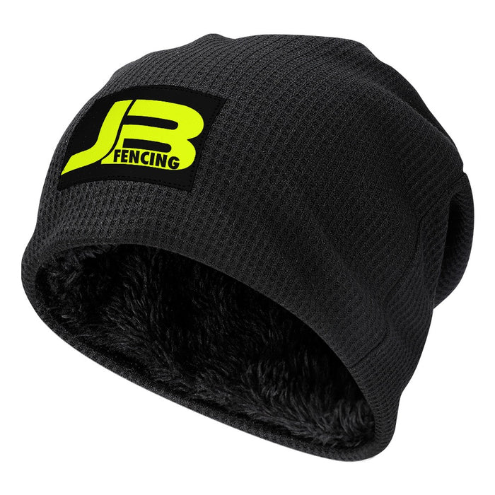 JB Fencing Beanie