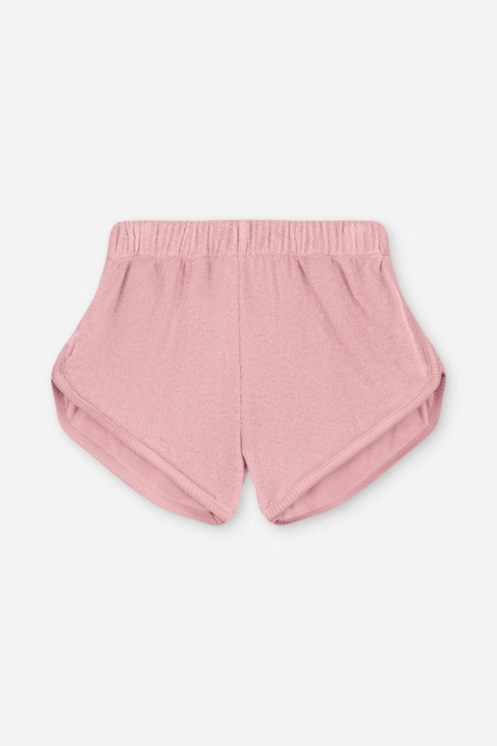 boutique kids clothes