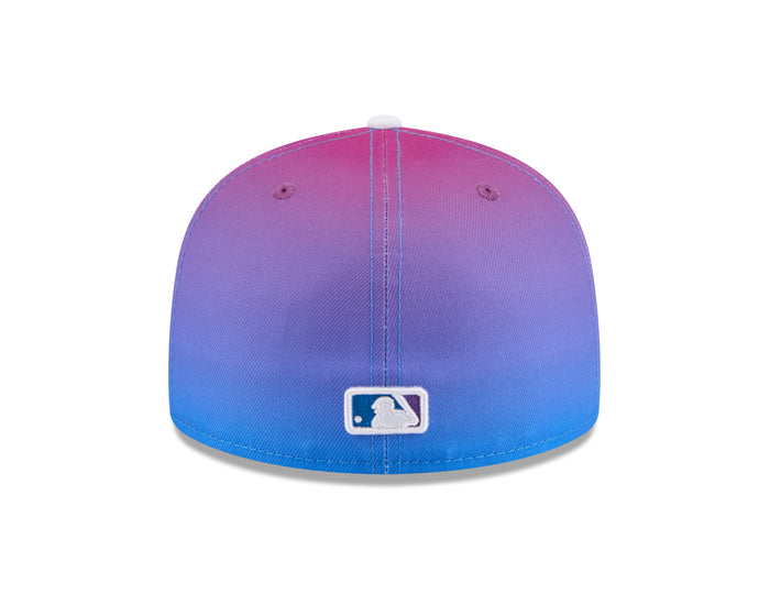 Kansas City Royals New Era City Connect MLB 2026 59FIFTY Fitted Hat