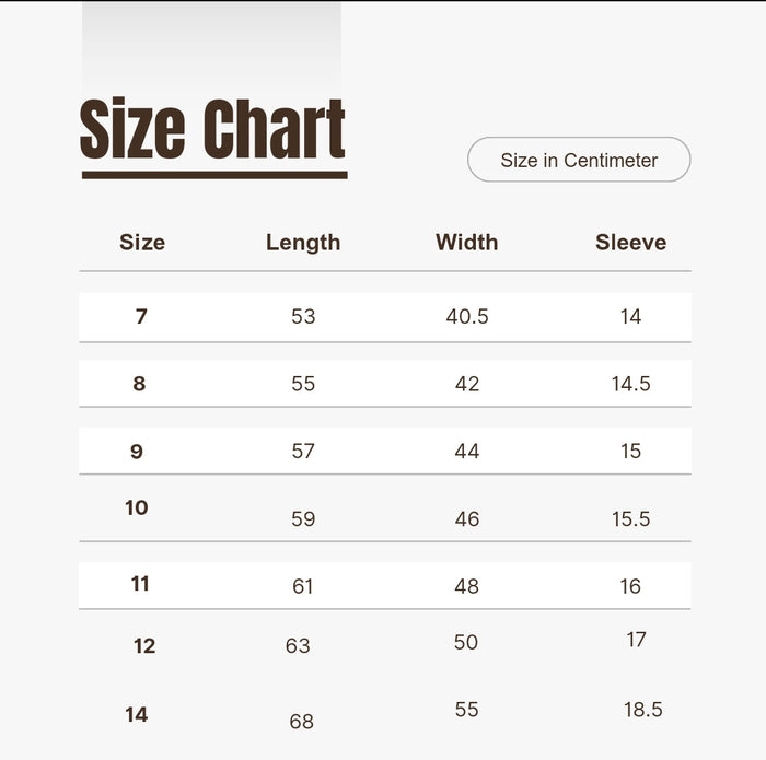 Kid's Oversized T-Shirts - Petrol Blue-Closer