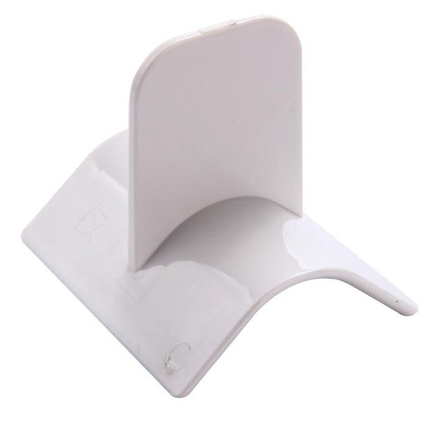 kitchen accessories cake decorating tools Cake Decorating Smoother Icing Fondant Polisher Finisher ##