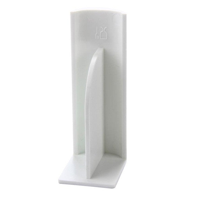kitchen accessories cake decorating tools Cake Decorating Smoother Icing Fondant Polisher Finisher ##