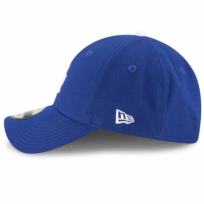 LA Dodgers The League Royal 9Forty New Era Hat