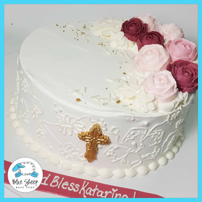 religious ice cream cake somerville nj