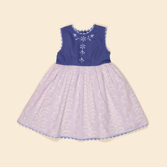 boutique childrens clothes for sale