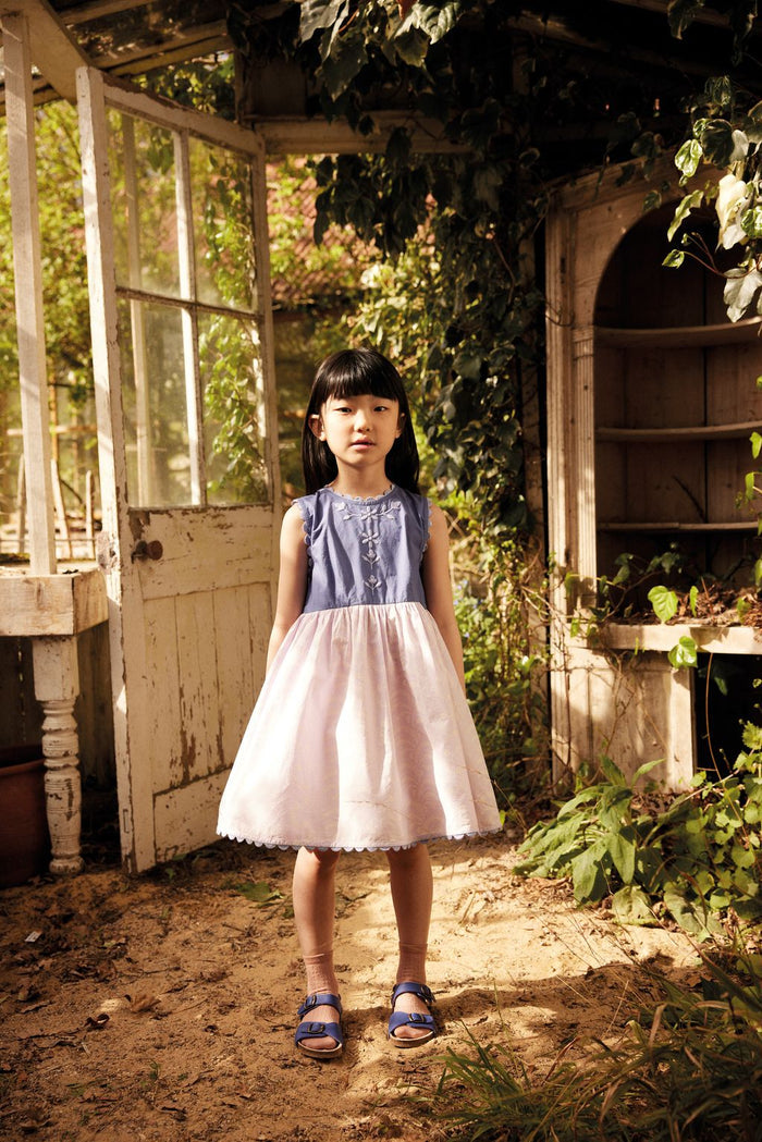 boutique childrens clothes for sale