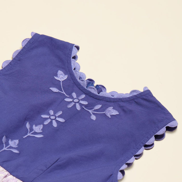 boutique childrens clothes for sale