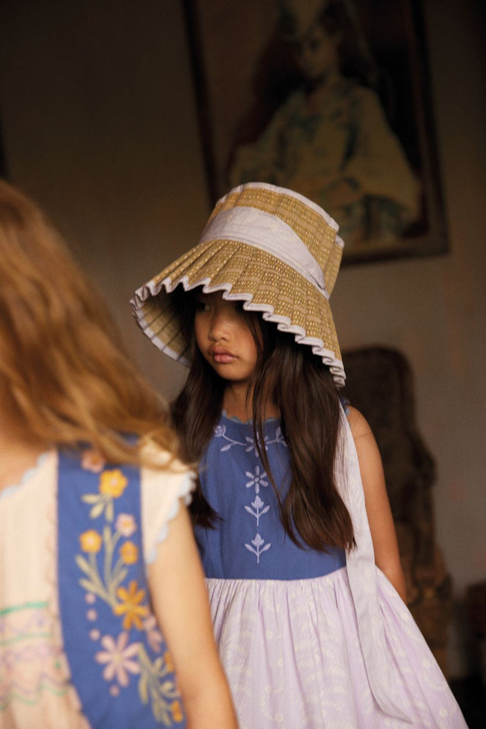 boutique childrens clothes for sale