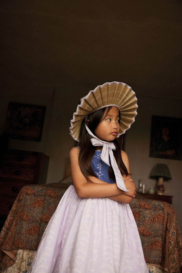 boutique childrens clothes for sale